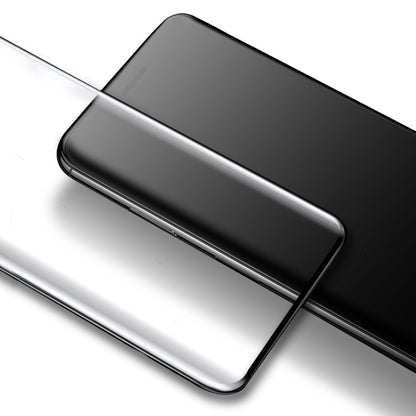 imak 3D Curved Full Screen Tempered Glass Film, For Honor X40 5G, For Samsung Galaxy S23 Ultra 5G, For Xiaomi Civi 2 5G