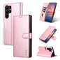 AZNS Skin Feel Calf Texture Flip Leather Phone Case, For Samsung Galaxy S23 5G, For Samsung Galaxy S23+ 5G, For Samsung Galaxy S23 Ultra 5G