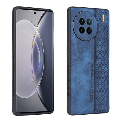AZNS 3D Embossed Skin Feel Phone Case, For vivo X90, For vivo X90 Pro, For Samsung Galaxy A14 5G, For Samsung Galaxy S23 5G, For Samsung Galaxy S23+ 5G