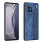 AZNS 3D Embossed Skin Feel Phone Case, For vivo X90, For vivo X90 Pro, For Samsung Galaxy A14 5G, For Samsung Galaxy S23 5G, For Samsung Galaxy S23+ 5G