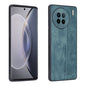 AZNS 3D Embossed Skin Feel Phone Case, For vivo X90, For vivo X90 Pro, For Samsung Galaxy A14 5G, For Samsung Galaxy S23 5G, For Samsung Galaxy S23+ 5G