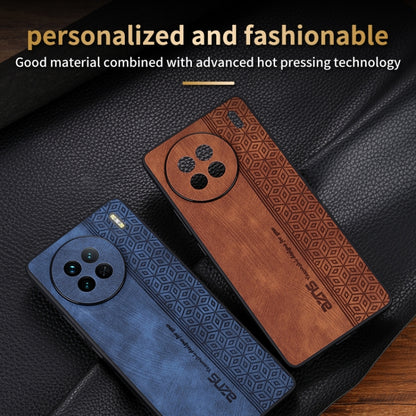 AZNS 3D Embossed Skin Feel Phone Case, For vivo X90, For vivo X90 Pro, For Samsung Galaxy A14 5G, For Samsung Galaxy S23 5G, For Samsung Galaxy S23+ 5G