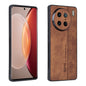 AZNS 3D Embossed Skin Feel Phone Case, For vivo X90, For vivo X90 Pro, For Samsung Galaxy A14 5G, For Samsung Galaxy S23 5G, For Samsung Galaxy S23+ 5G