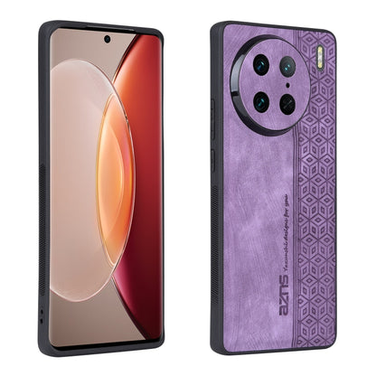AZNS 3D Embossed Skin Feel Phone Case, For vivo X90, For vivo X90 Pro, For Samsung Galaxy A14 5G, For Samsung Galaxy S23 5G, For Samsung Galaxy S23+ 5G