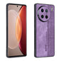 AZNS 3D Embossed Skin Feel Phone Case, For vivo X90, For vivo X90 Pro, For Samsung Galaxy A14 5G, For Samsung Galaxy S23 5G, For Samsung Galaxy S23+ 5G