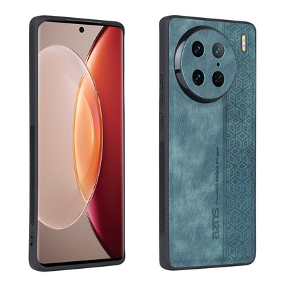 AZNS 3D Embossed Skin Feel Phone Case, For vivo X90, For vivo X90 Pro, For Samsung Galaxy A14 5G, For Samsung Galaxy S23 5G, For Samsung Galaxy S23+ 5G