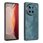AZNS 3D Embossed Skin Feel Phone Case, For vivo X90, For vivo X90 Pro, For Samsung Galaxy A14 5G, For Samsung Galaxy S23 5G, For Samsung Galaxy S23+ 5G