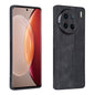 AZNS 3D Embossed Skin Feel Phone Case, For vivo X90, For vivo X90 Pro, For Samsung Galaxy A14 5G, For Samsung Galaxy S23 5G, For Samsung Galaxy S23+ 5G
