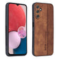 AZNS 3D Embossed Skin Feel Phone Case, For vivo X90, For vivo X90 Pro, For Samsung Galaxy A14 5G, For Samsung Galaxy S23 5G, For Samsung Galaxy S23+ 5G