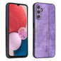 AZNS 3D Embossed Skin Feel Phone Case, For vivo X90, For vivo X90 Pro, For Samsung Galaxy A14 5G, For Samsung Galaxy S23 5G, For Samsung Galaxy S23+ 5G