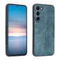 AZNS 3D Embossed Skin Feel Phone Case, For vivo X90, For vivo X90 Pro, For Samsung Galaxy A14 5G, For Samsung Galaxy S23 5G, For Samsung Galaxy S23+ 5G