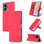 AZNS Skin Feel Calf Texture Flip Leather Phone Case, For Honor 80 SE, For Samsung Galaxy A14 5G, For Samsung Galaxy A34 5G, For Samsung Galaxy A54 5G