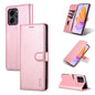AZNS Skin Feel Calf Texture Flip Leather Phone Case, For Honor 80 SE, For Samsung Galaxy A14 5G, For Samsung Galaxy A34 5G, For Samsung Galaxy A54 5G