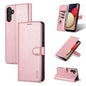 AZNS Skin Feel Calf Texture Flip Leather Phone Case, For Honor 80 SE, For Samsung Galaxy A14 5G, For Samsung Galaxy A34 5G, For Samsung Galaxy A54 5G