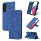 AZNS Skin Feel Calf Texture Flip Leather Phone Case, For Honor 80 SE, For Samsung Galaxy A14 5G, For Samsung Galaxy A34 5G, For Samsung Galaxy A54 5G