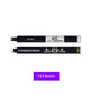 i2C Battery Boot Strap Test Flex Cable, For iPhone 5 SE / 6s / 6 Plus / 6s Plus / 7 / 7 Plus, For iPhone 8 / 8 Plus / X / XR / XS / XS Max / 11 Pro / 11 Pro Max, For iPhone 11 / SE2, For iPhone 12 mini / 12 / 12 Pro / 12 Pro Max / SE3������������������...