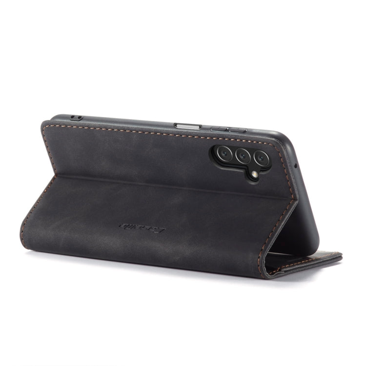 CaseMe 013 Multifunctional Horizontal Flip Leather Phone Case, For Samsung Galaxy A14 5G, For Samsung Galaxy A54
