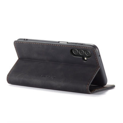 CaseMe 013 Multifunctional Horizontal Flip Leather Phone Case, For Samsung Galaxy A14 5G, For Samsung Galaxy A54