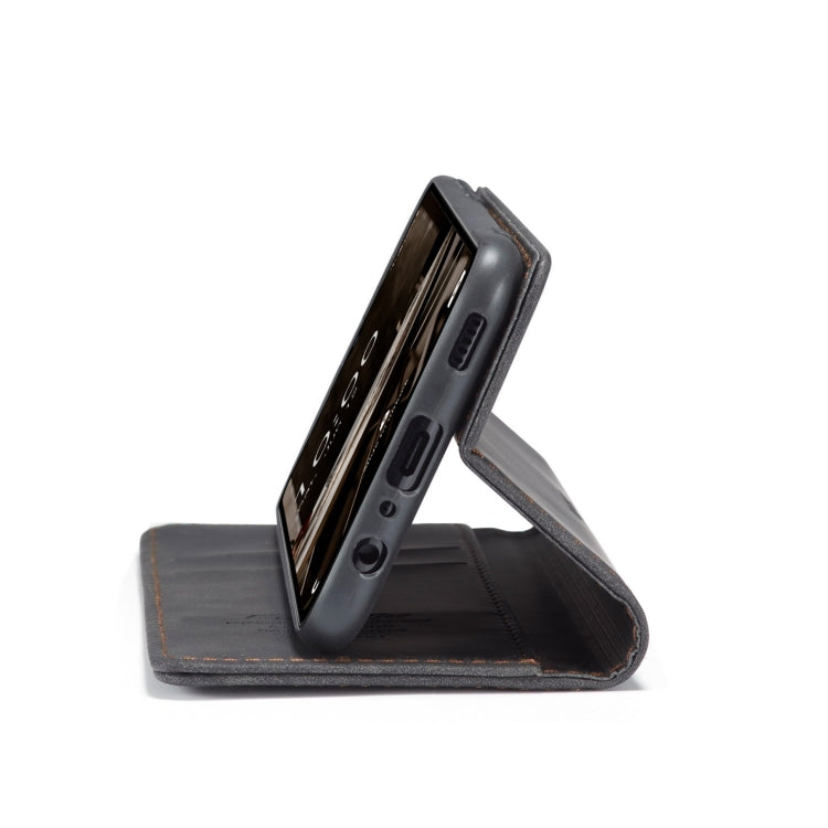 CaseMe 013 Multifunctional Horizontal Flip Leather Phone Case, For Samsung Galaxy A14 5G, For Samsung Galaxy A54