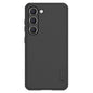NILLKIN Super Frosted Shield Pro PC + TPU Phone Case, For Samsung Galaxy S23 5G, For Samsung Galaxy S23 Ultra 5G