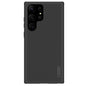 NILLKIN Super Frosted Shield Pro PC + TPU Phone Case, For Samsung Galaxy S23 5G, For Samsung Galaxy S23 Ultra 5G