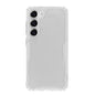 NILLKIN PC + TPU Phone Case, For Samsung Galaxy S23 5G, For Samsung Galaxy S23+ 5G, For Samsung Galaxy S23 Ultra 5G