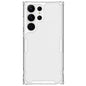 NILLKIN PC + TPU Phone Case, For Samsung Galaxy S23 5G, For Samsung Galaxy S23+ 5G, For Samsung Galaxy S23 Ultra 5G