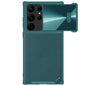 NILLKIN PC + TPU Phone Case, For Samsung Galaxy S23 Ultra 5G