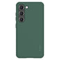 NILLKIN Super Frosted Shield Pro PC + TPU Phone Case, For Samsung Galaxy S23+ 5G