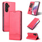 AZNS Magnetic Calf Texture Flip Leather Phone Case, For Samsung Galaxy A34 5G, For Samsung Galaxy A54 5G