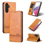 AZNS Magnetic Calf Texture Flip Leather Phone Case, For Samsung Galaxy A34 5G, For Samsung Galaxy A54 5G