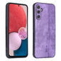 AZNS 3D Embossed Skin Feel Phone Case, For Samsung Galaxy A34 5G, For Samsung Galaxy A54 5G