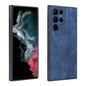 AZNS 3D Embossed Skin Feel Phone Case, For Samsung Galaxy S23 Ultra 5G, For Samsung Galaxy A04e