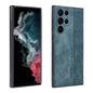 AZNS 3D Embossed Skin Feel Phone Case, For Samsung Galaxy S23 Ultra 5G, For Samsung Galaxy A04e