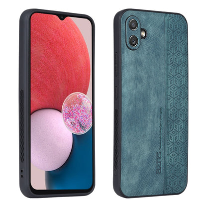 AZNS 3D Embossed Skin Feel Phone Case, For Samsung Galaxy S23 Ultra 5G, For Samsung Galaxy A04e