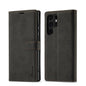 Forwenw F1 Series Matte Strong Magnetism Leather Phone Case, For Samsung Galaxy S23 Ultra 5G, For Samsung Galaxy A14 5G, For Samsung Galaxy A54 5G, For iPhone 14, For iPhone 14 Plus, For iPhone 14 Pro, For iPhone 14 Pro Max