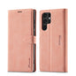 Forwenw F1 Series Matte Strong Magnetism Leather Phone Case, For Samsung Galaxy S23 Ultra 5G, For Samsung Galaxy A14 5G, For Samsung Galaxy A54 5G, For iPhone 14, For iPhone 14 Plus, For iPhone 14 Pro, For iPhone 14 Pro Max