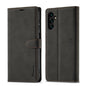 Forwenw F1 Series Matte Strong Magnetism Leather Phone Case, For Samsung Galaxy S23 Ultra 5G, For Samsung Galaxy A14 5G, For Samsung Galaxy A54 5G, For iPhone 14, For iPhone 14 Plus, For iPhone 14 Pro, For iPhone 14 Pro Max
