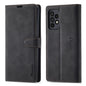 Forwenw F1 Series Matte Strong Magnetism Leather Phone Case, For Samsung Galaxy S23 Ultra 5G, For Samsung Galaxy A14 5G, For Samsung Galaxy A54 5G, For iPhone 14, For iPhone 14 Plus, For iPhone 14 Pro, For iPhone 14 Pro Max