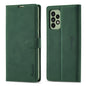 Forwenw F1 Series Matte Strong Magnetism Leather Phone Case, For Samsung Galaxy S23 Ultra 5G, For Samsung Galaxy A14 5G, For Samsung Galaxy A54 5G, For iPhone 14, For iPhone 14 Plus, For iPhone 14 Pro, For iPhone 14 Pro Max