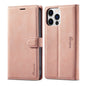 Forwenw F1 Series Matte Strong Magnetism Leather Phone Case, For Samsung Galaxy S23 Ultra 5G, For Samsung Galaxy A14 5G, For Samsung Galaxy A54 5G, For iPhone 14, For iPhone 14 Plus, For iPhone 14 Pro, For iPhone 14 Pro Max