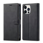 Forwenw F1 Series Matte Strong Magnetism Leather Phone Case, For Samsung Galaxy S23 Ultra 5G, For Samsung Galaxy A14 5G, For Samsung Galaxy A54 5G, For iPhone 14, For iPhone 14 Plus, For iPhone 14 Pro, For iPhone 14 Pro Max