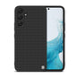 NILLKIN Shockproof TPU + PC Textured Protective Phone Case, For Samsung Galaxy A14 5G, For Samsung Galaxy A54 5G