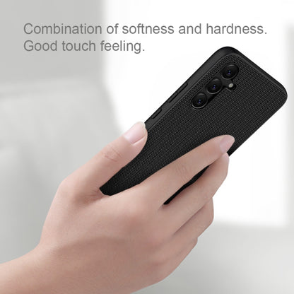 NILLKIN Shockproof TPU + PC Textured Protective Phone Case, For Samsung Galaxy A14 5G, For Samsung Galaxy A54 5G