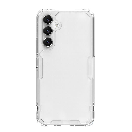 NILLKIN PC + TPU Phone Case, For Samsung Galaxy A54 5G