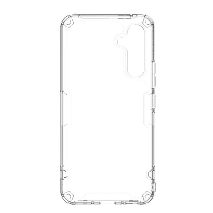 NILLKIN PC + TPU Phone Case, For Samsung Galaxy A54 5G