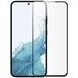 For Samsung Galaxy S23 5G NILLKIN Impact Resistant CurvedSurface Film, For Samsung Galaxy S23 5G, For Samsung Galaxy S23+ 5G, For Samsung Galaxy S23 Ultra 5G