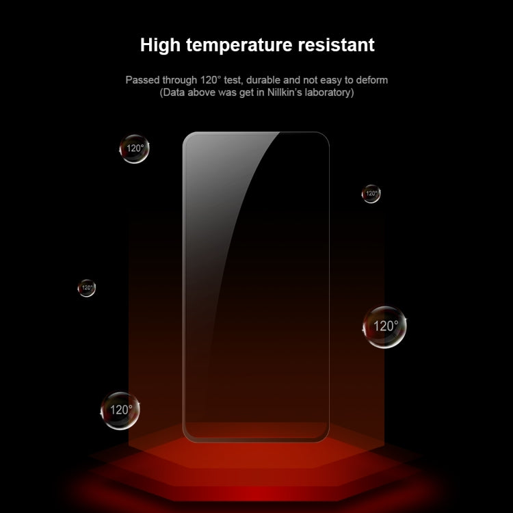 For Samsung Galaxy S23 5G NILLKIN Impact Resistant CurvedSurface Film, For Samsung Galaxy S23 5G, For Samsung Galaxy S23+ 5G, For Samsung Galaxy S23 Ultra 5G