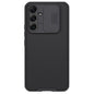 NILLKIN Black Mirror Pro Series Camshield PC Phone Case, For Samsung Galaxy A54 5G
