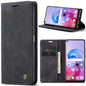 CaseMe 013 Multifunctional Horizontal Flip Leather Phone Case, For Samsung Galaxy A34 5G, For OPPO A96 4G / A36 4G